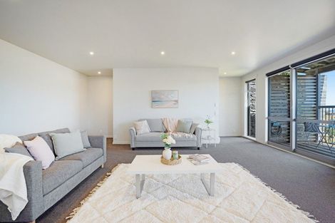 Photo of property in 50c Raukawa Street, Strathmore Park, Wellington, 6022