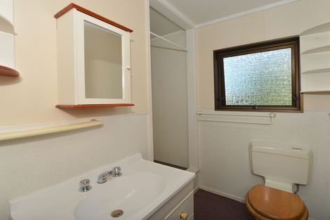 Photo of property in 11 Clark Mcconachy Place, Raumanga, Whangarei, 0110