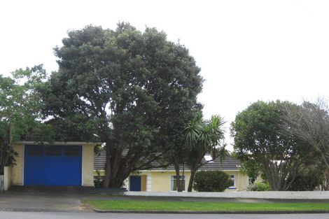 Photo of property in 14 Carrington Street, Inglewood, 4330