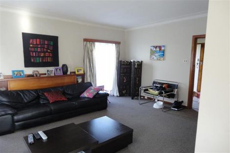 Photo of property in 7 Ruawai Road, Mount Wellington, Auckland, 1060