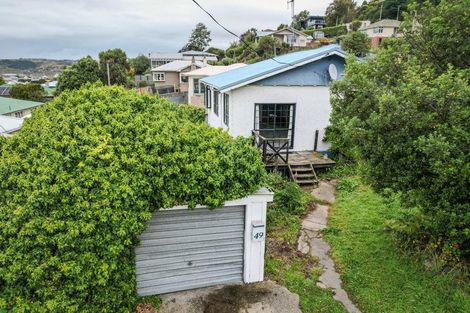 Photo of property in 49 Ouse Street, Oamaru, 9400