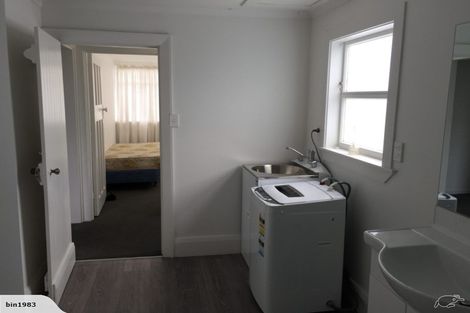 Photo of property in 50 Harvey Terrace, Richmond, Christchurch, 8013