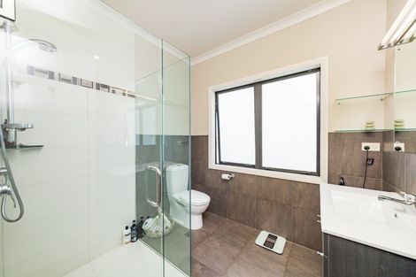 Photo of property in 2757 State Highway 1, Rongotea, Palmerston North, 4479