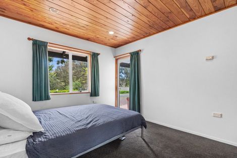 Photo of property in 117 Rea Road, Tahawai, Katikati, 3178