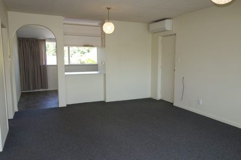 Photo of property in 3/107 Holly Road, St Albans, Christchurch, 8014