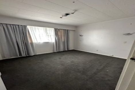 Photo of property in 62 Sunbrae Drive, Silverstream, Upper Hutt, 5019