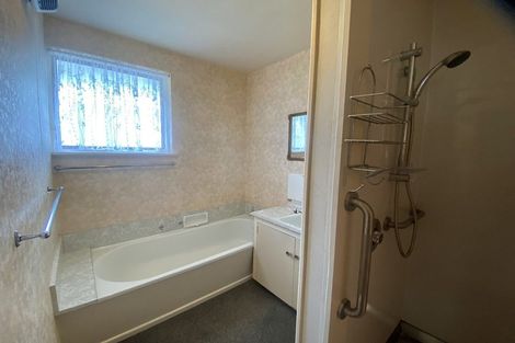 Photo of property in Nelson Square, Picton, 7220