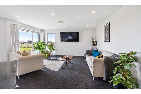 Photo of property in 131 Driscoll Road, Levels Valley, Timaru, 7974