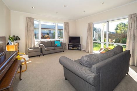 Photo of property in 76 Middle Road, Allenton, Ashburton, 7700