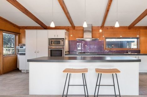 Photo of property in 13 Haslett Place, Upper Riccarton, Christchurch, 8041