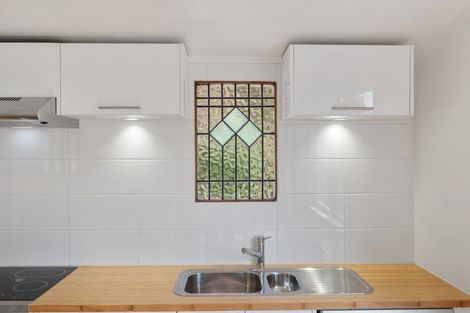 Photo of property in 5 Stock Road, Murchison, 7007