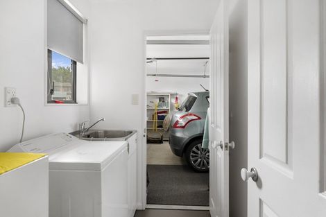 Photo of property in 2 Crescent Street, Richmond, 7020