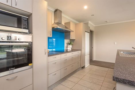 Photo of property in 26 Dalwood Drive, Wigram, Christchurch, 8042