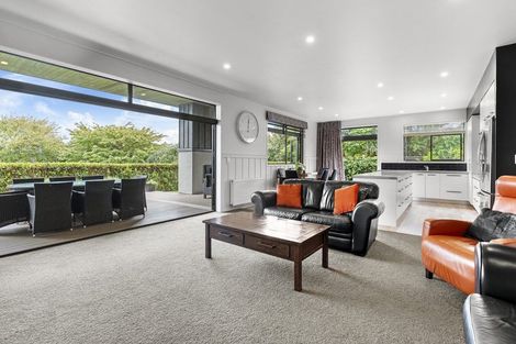 Photo of property in 14e Clinton Street, Fitzroy, New Plymouth, 4312