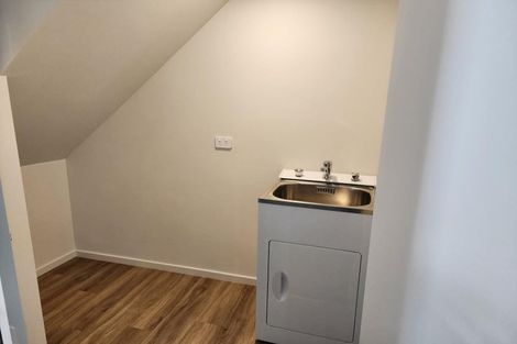 Photo of property in 6/36 Heywood Terrace, Richmond, Christchurch, 8013