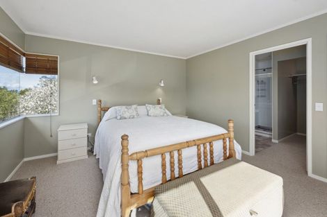 Photo of property in 37 Kahurangi Drive, Rangatira Park, Taupo, 3330