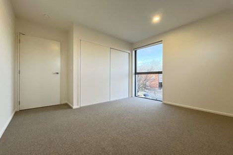 Photo of property in 2/45 Champion Street, Edgeware, Christchurch, 8013
