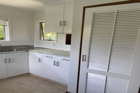 Photo of property in 13 Richard Farrell Avenue, Remuera, Auckland, 1050