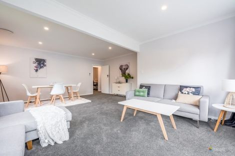 Photo of property in 13 Wood Street, Wallaceville, Upper Hutt, 5018