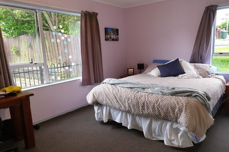 Photo of property in 38 Thimble Lane, Whitby, Porirua, 5024