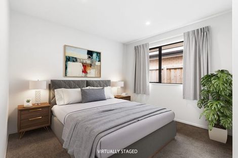 Photo of property in 29 Mills Road, Marshland, Christchurch, 8051