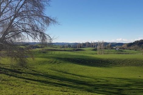 Photo of property in 613c Fullerton Road, Waitomo, Te Kuiti, 3981