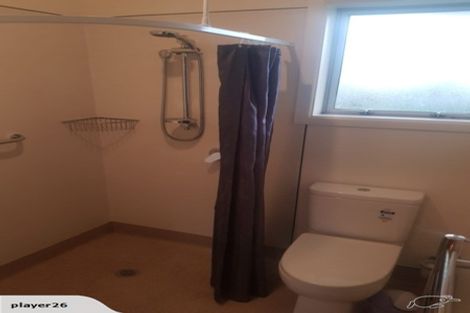 Photo of property in 4/351 Worcester Street, Linwood, Christchurch, 8011