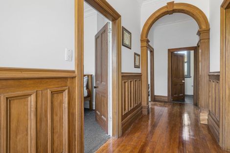 Photo of property in 44 Falcon Street, Kaikorai, Dunedin, 9010