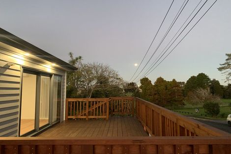 Photo of property in 10b Maui Street, New Lynn, Auckland, 0600