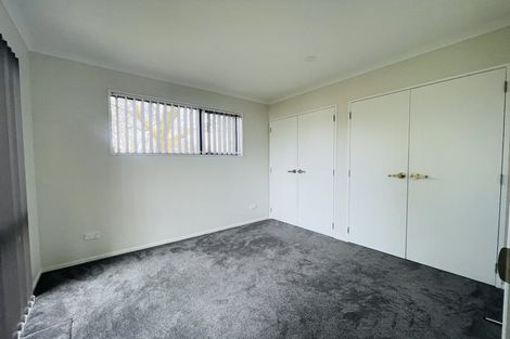 Photo of property in 113d Settlement Road, Papakura, 2110