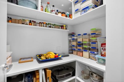 Photo of property in 28 Walter Merton Road, Hobsonville, Auckland, 0616