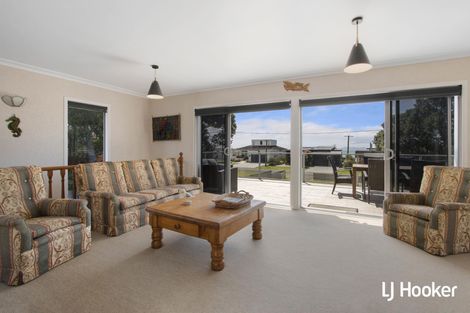 Photo of property in 54 Shaw Road, Waihi Beach, 3611