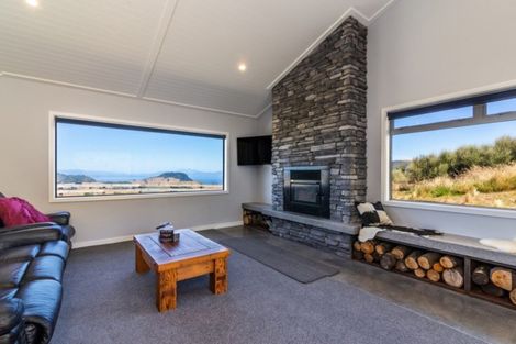 Photo of property in 71 Ross Rise, Kinloch, Taupo, 3385