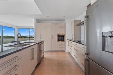 Photo of property in Horizon Apartments, 232g Pohutukawa Avenue, Ohope, 3121