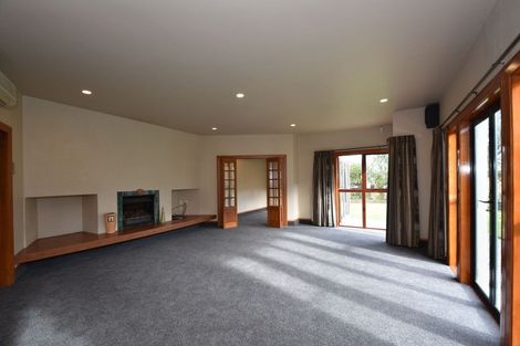 Photo of property in 128 Wilton Street, Rosedale, Invercargill, 9810