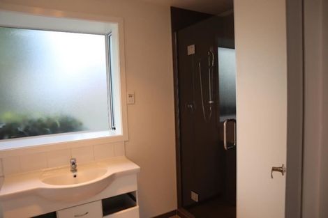 Photo of property in 66 Staveley Street, Avonhead, Christchurch, 8042