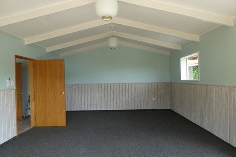 Photo of property in 15 Coates Street, Greymouth, 7805