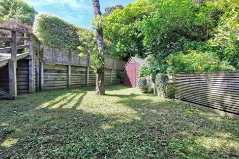 Photo of property in 82 Calcutta Street, Khandallah, Wellington, 6035