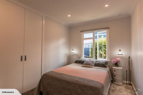 Photo of property in 113 Govett Avenue, Frankleigh Park, New Plymouth, 4310