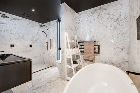 Photo of property in 22 East Point, Manly, Whangaparaoa, 0930