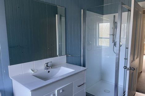 Photo of property in 1 Point Bush Road, Waimate, 7924