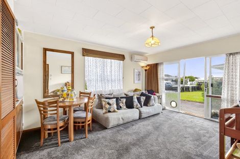 Photo of property in 1/153 Songer Street, Stoke, Nelson, 7011