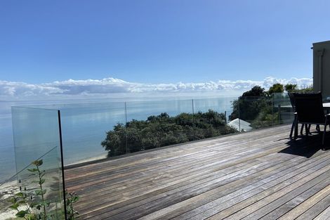 Photo of property in 121 Torkar Road, Clarks Beach, 2122