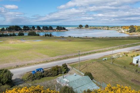 Photo of property in 1354 Toko Mouth Road, Toko Mouth, Milton, 9292