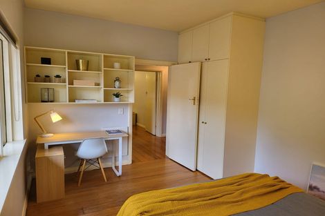 Photo of property in 5/28 Clifton Terrace, Kelburn, Wellington, 6012