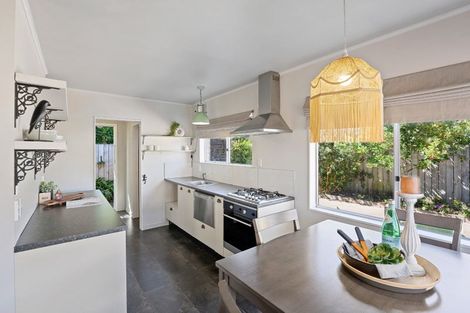 Photo of property in 151b Tasman Road, Otaki, 5512