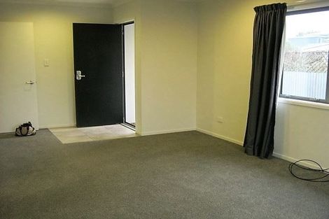 Photo of property in 63 Bishop Street, St Albans, Christchurch, 8014