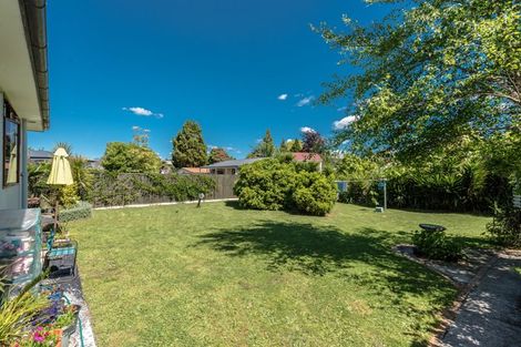 Photo of property in 32 Mansel Avenue, Hillcrest, Hamilton, 3216