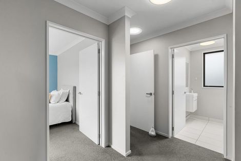 Photo of property in 48 The Runway, Wigram, Christchurch, 8042