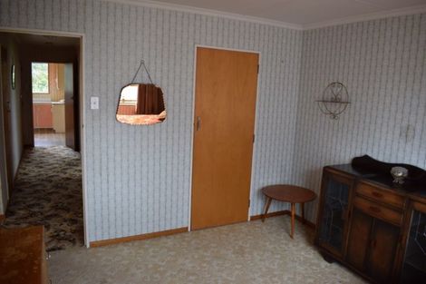 Photo of property in 7 Malta Street, Wyndham, 9831